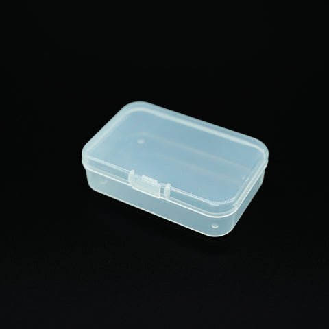 Storage Containers Box - Rectangle