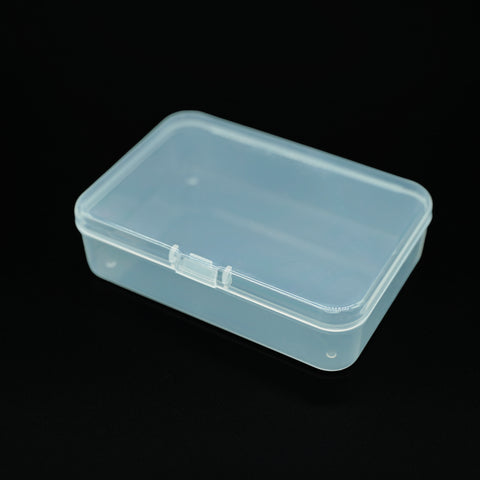 Storage Containers Box - Rectangle