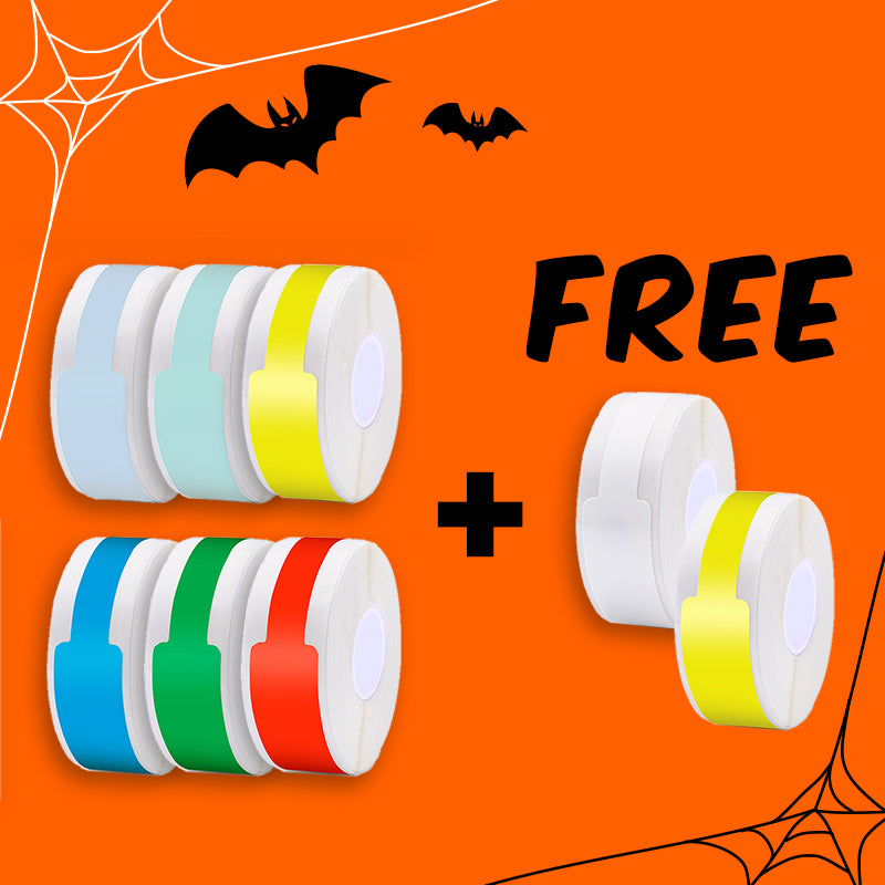 Cable Tag Buy 6 Get 2 Materiol cable-tag-buy-6-get-2-materiol