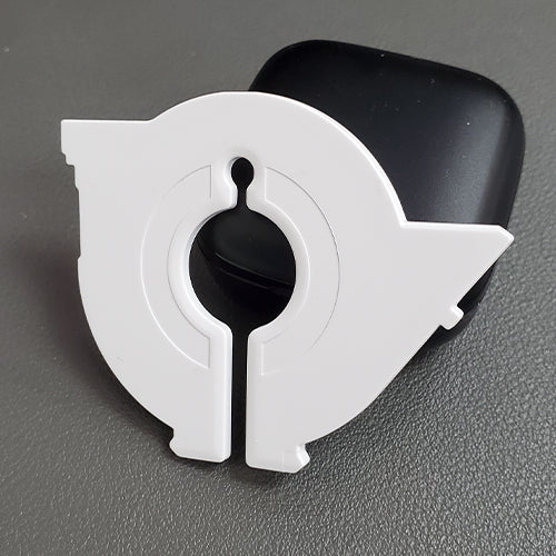 JC Label Maker Pro (D101) Divider Materiol