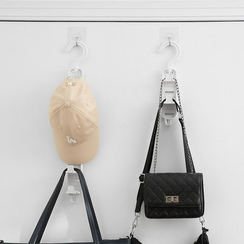 Multi-layer Hanger