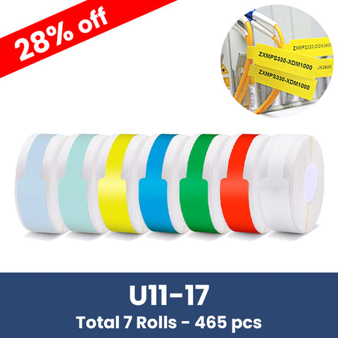 D101 Bundles