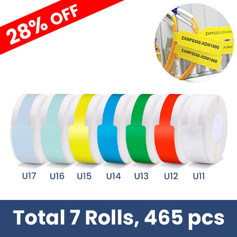 D101 Bundles