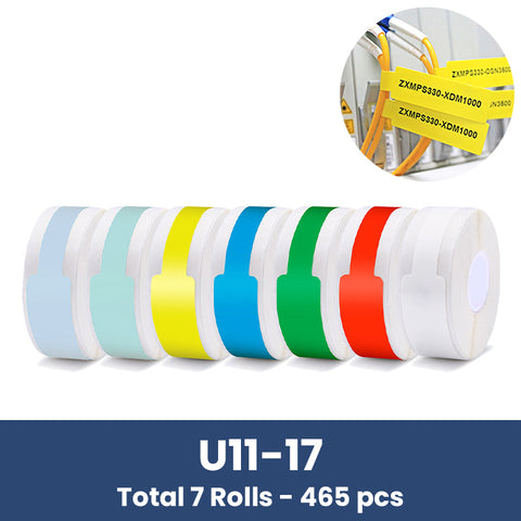 D101 Bundles