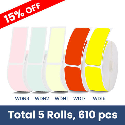 D101 Bundles