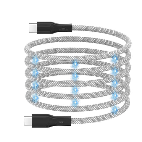 Magtame Type C Charger Cable