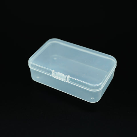 Storage Containers Box - Rectangle