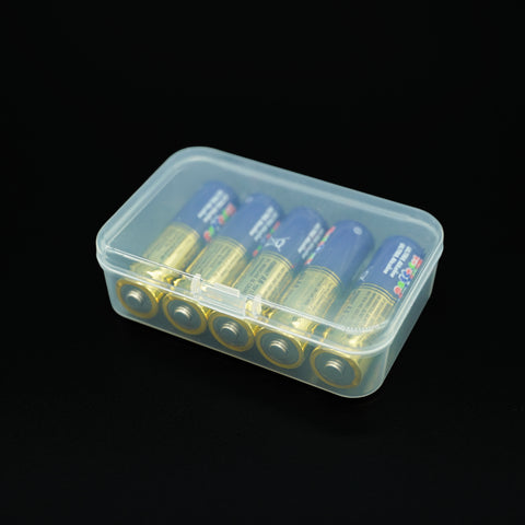 Storage Containers Box - Rectangle
