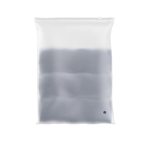 KUBOZN® 3 Pack Microfiber Twisted-Loop Quick-Dry Towels (Offer)