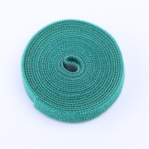 Reusable Fastening Cable Ties