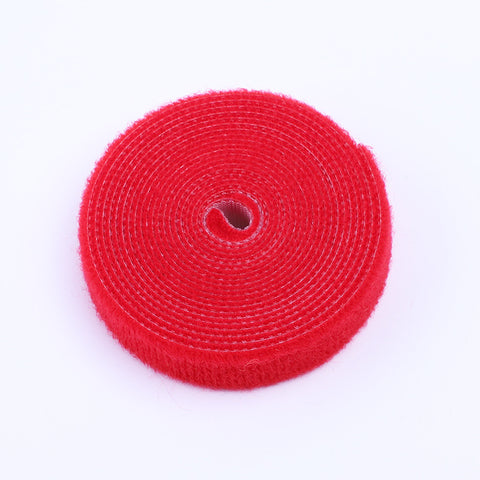 Reusable Fastening Cable Ties
