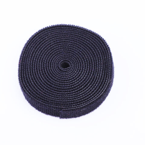 Reusable Fastening Cable Ties