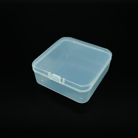 Storage Containers Box - Square – Materiol