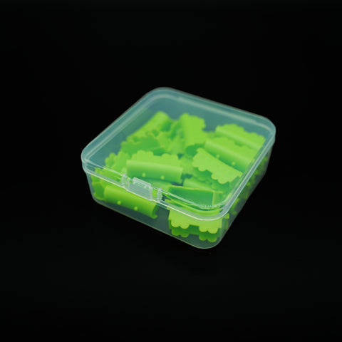 Storage Containers Box - Square