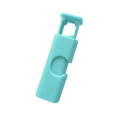 Food Storage Clips
