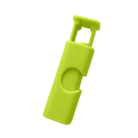 Food Storage Clips