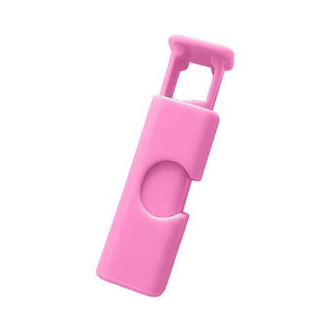 Food Storage Clips