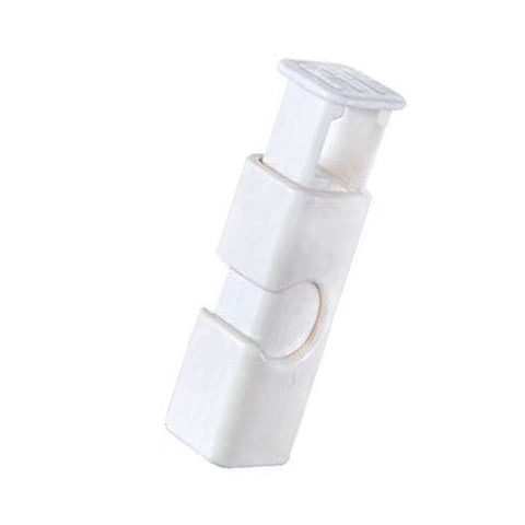 Food Storage Clips