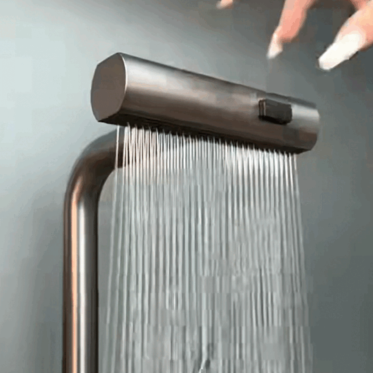 ZUNA 3-in-1 Faucet Extender – Materiol