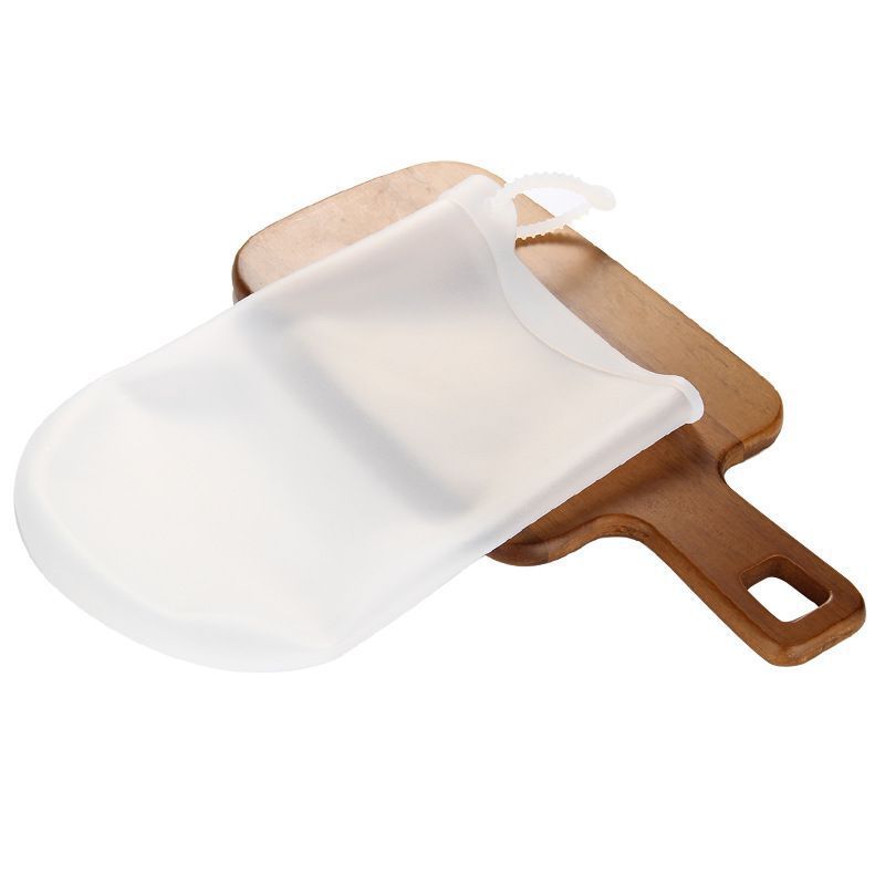 MATERIOL Food Grade Silicone Dough Mixing Bags (Offer)