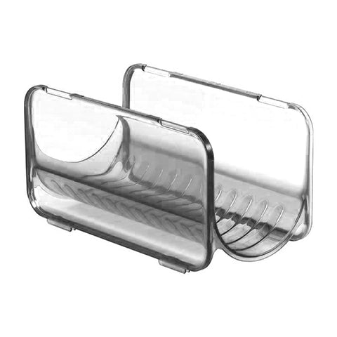 Cup Rack Desk Stand