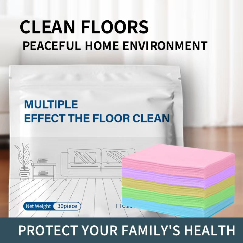 Concentrated Cleaner