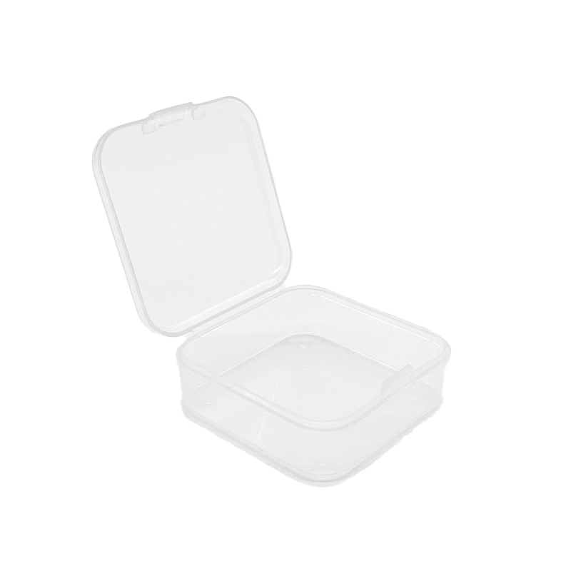 Label Case (S size) - Materiol