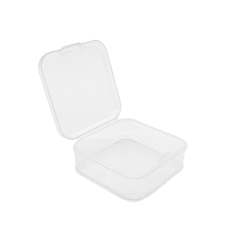 Label Case (S size) - Materiol