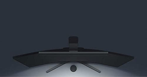 Xiaomi Monitor Light Bar - Materiol