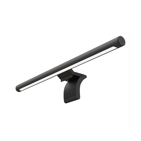 Xiaomi Monitor Light Bar - Materiol