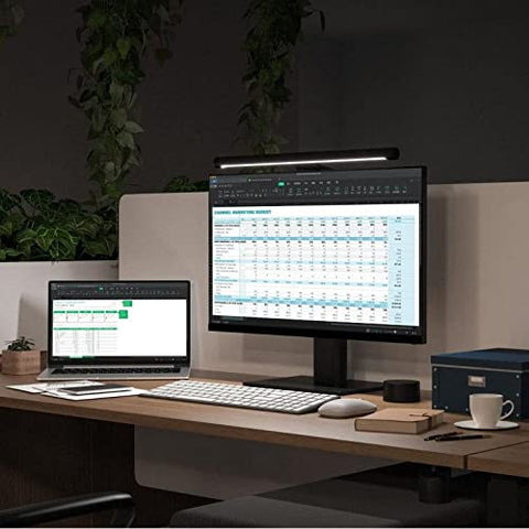 Xiaomi Monitor Light Bar - Materiol