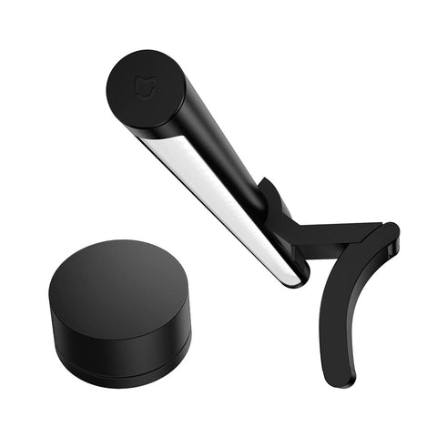 Xiaomi Monitor Light Bar - Materiol