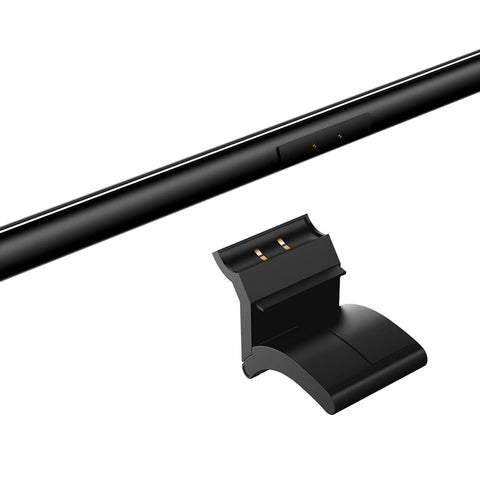Xiaomi Monitor Light Bar - Materiol