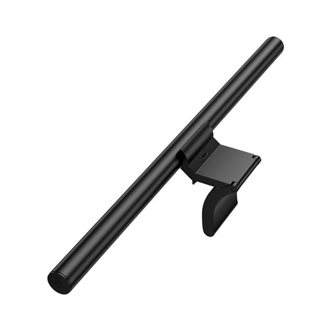 Xiaomi Monitor Light Bar - Materiol
