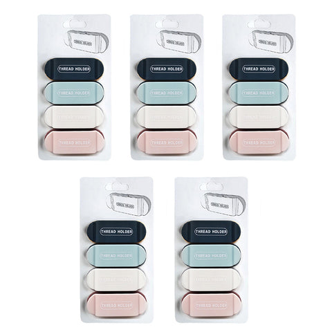Thread Clip Holder Value Pack - Materiol