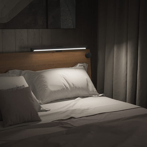 Xiaomi Monitor Light Bar - Materiol