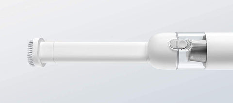 Xiaomi Portable Cordless Handheld Vacuum Cleaner - Materiol