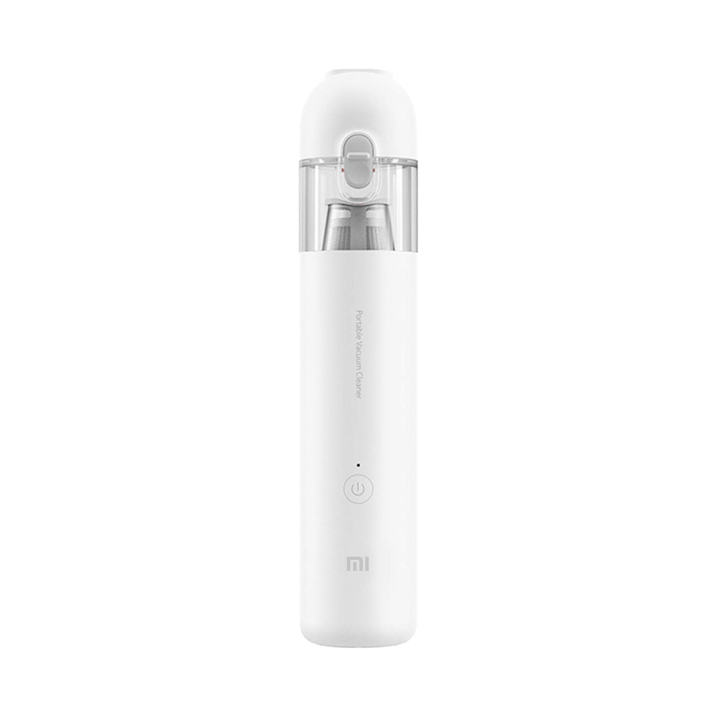 Xiaomi Portable Cordless Handheld Vacuum Cleaner - Materiol