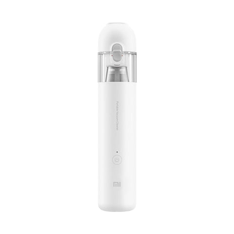 Xiaomi Portable Cordless Handheld Vacuum Cleaner - Materiol