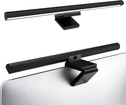 Xiaomi Monitor Light Bar - Materiol