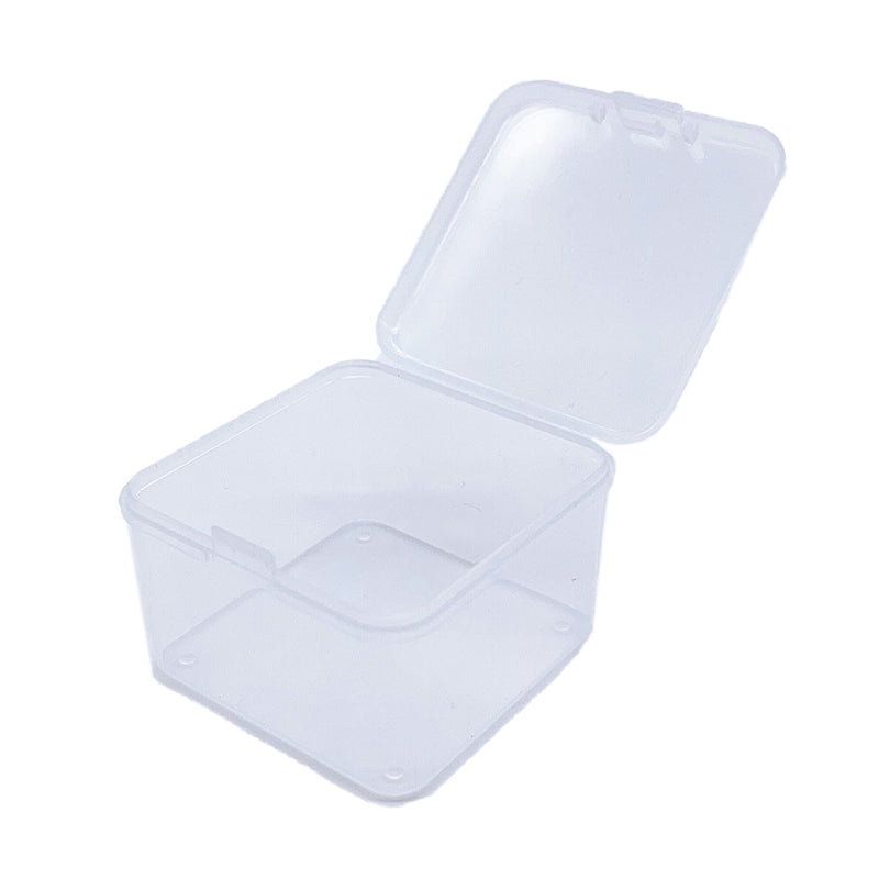 Label Case (M size) - Materiol