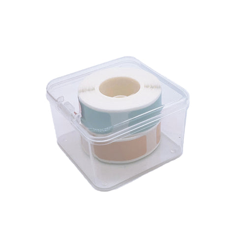 Label Case (M size) - Materiol