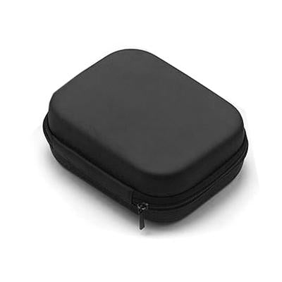 JC Label Maker Protective Case - Materiol