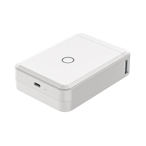 Niimbot™ D110 Label Maker - Materiol