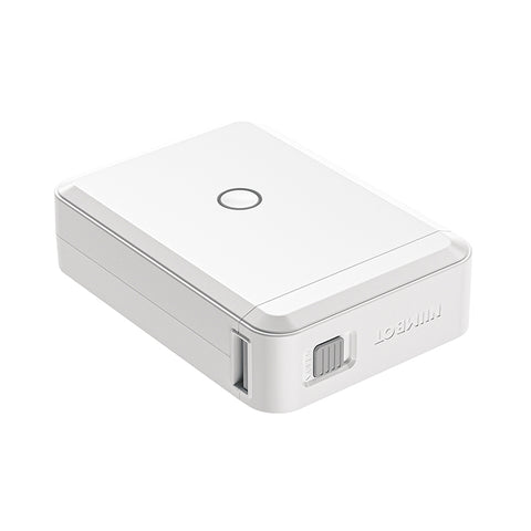 Niimbot™ D110 Label Maker - Materiol
