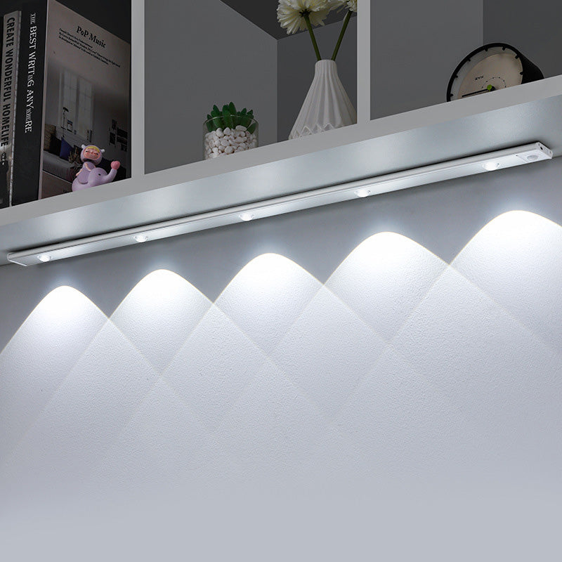 Cat Eye Sensor Light - Materiol