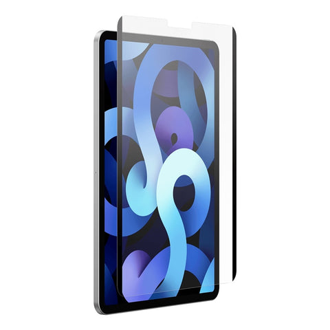 Baseus 0.15mm Paper-like Protective Film for iPad - Materiol