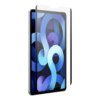 Baseus 0.15mm Paper-like Protective Film for iPad - Materiol