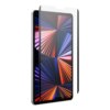 Baseus 0.15mm Paper-like Protective Film for iPad - Materiol