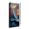Baseus 0.15mm Paper-like Protective Film for iPad - Materiol